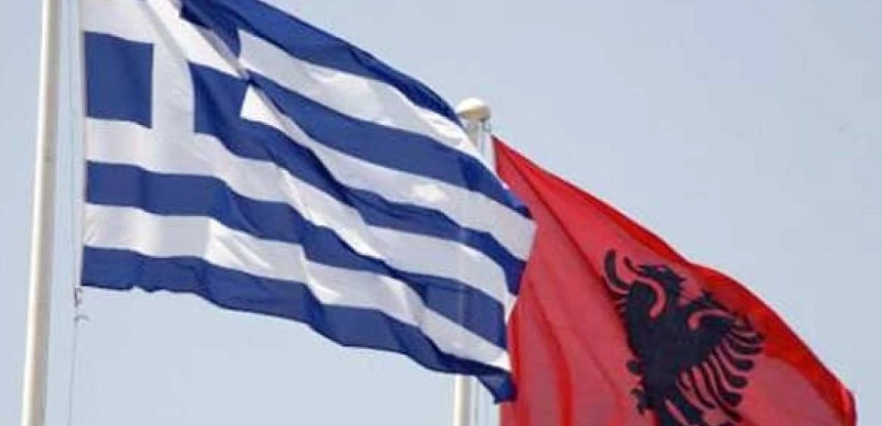 Έρχεται ο νέος οδικός άξονας που θα ενώσει Ελλάδα και Αλβανία